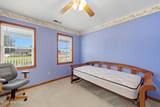 102 Wade Avenue - Photo 12