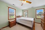 102 Wade Avenue - Photo 13