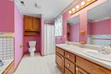 102 Wade Avenue - Photo 14