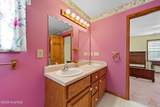 102 Wade Avenue - Photo 15