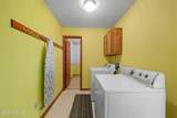 102 Wade Avenue - Photo 16