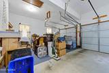 102 Wade Avenue - Photo 17