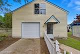 102 Wade Avenue - Photo 19