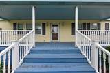 102 Wade Avenue - Photo 2