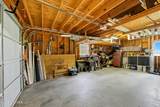102 Wade Avenue - Photo 21