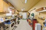 102 Wade Avenue - Photo 22