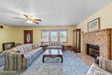 102 Wade Avenue - Photo 3