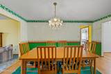 102 Wade Avenue - Photo 4