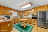 102 Wade Avenue - Photo 5