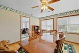102 Wade Avenue - Photo 6