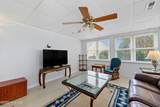 102 Wade Avenue - Photo 7