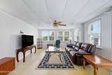 102 Wade Avenue - Photo 8