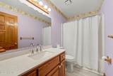 102 Wade Avenue - Photo 9