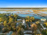 7605 Yacht Drive - Photo 1