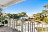 7605 Yacht Drive - Photo 10