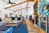 7605 Yacht Drive - Photo 11