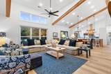 7605 Yacht Drive - Photo 12