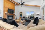 7605 Yacht Drive - Photo 13