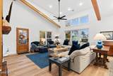 7605 Yacht Drive - Photo 14