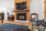 7605 Yacht Drive - Photo 15