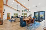 7605 Yacht Drive - Photo 16