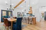 7605 Yacht Drive - Photo 17
