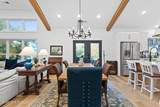 7605 Yacht Drive - Photo 18