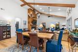 7605 Yacht Drive - Photo 19