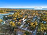 7605 Yacht Drive - Photo 2