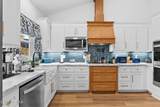 7605 Yacht Drive - Photo 20