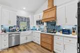 7605 Yacht Drive - Photo 21