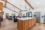 7605 Yacht Drive - Photo 22