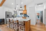 7605 Yacht Drive - Photo 23