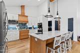 7605 Yacht Drive - Photo 24