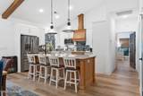 7605 Yacht Drive - Photo 25