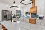 7605 Yacht Drive - Photo 26