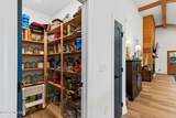 7605 Yacht Drive - Photo 27