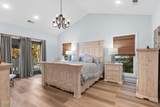 7605 Yacht Drive - Photo 28