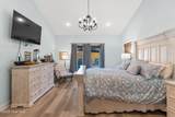 7605 Yacht Drive - Photo 29