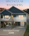7605 Yacht Drive - Photo 3