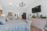 7605 Yacht Drive - Photo 30