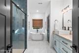 7605 Yacht Drive - Photo 31