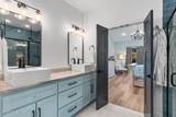 7605 Yacht Drive - Photo 33