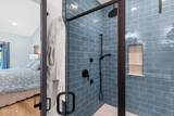 7605 Yacht Drive - Photo 34