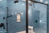 7605 Yacht Drive - Photo 35