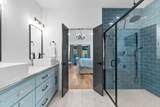 7605 Yacht Drive - Photo 36