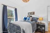 7605 Yacht Drive - Photo 37