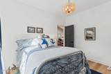 7605 Yacht Drive - Photo 38