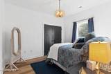 7605 Yacht Drive - Photo 39