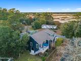 7605 Yacht Drive - Photo 4